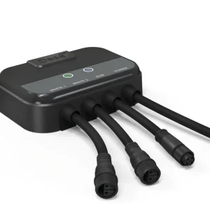 Online Kaufen Oase LunAqua Connect Controller OASE Switch